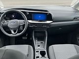 Ford Tourneo Connect 1.5i,85KW,CZ,1MAJ,DPH,SERVIS - náhled 8