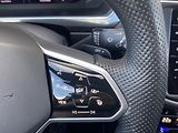 Volkswagen Tiguan Allspace 2.0 TDI 4Motion R-Line DSG - náhled 14