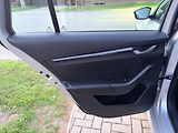 Škoda Octavia 2.0TDI 110KW DSG LED FACELIFT - náhled 44