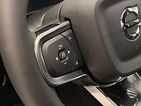 Volvo XC40 (2026) B3 AUT DARK ULTRA  - náhled 24