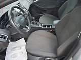 Ford Focus (2017) 1.5 EB, ČR, Titanium - náhled 9