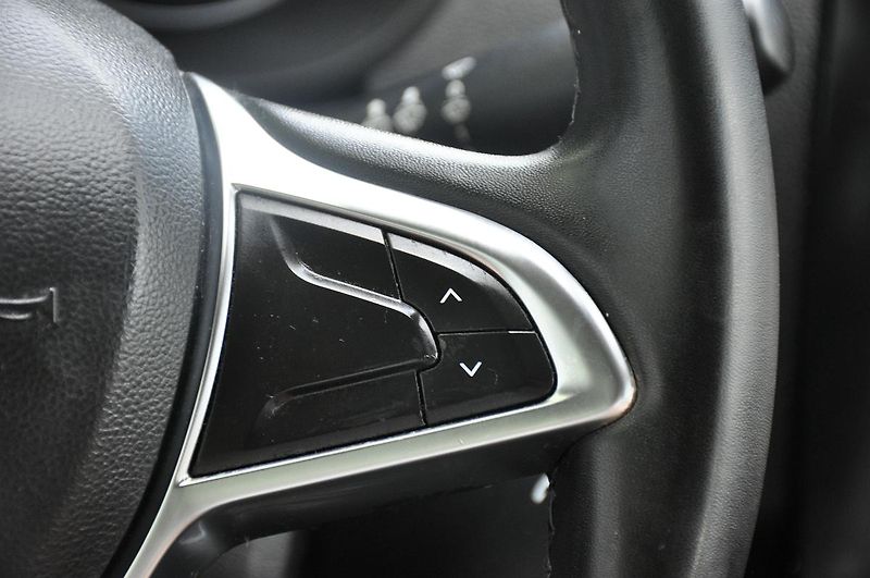 Dacia Duster 1.5dCi NAVI AC - fotka 24 z 34