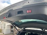 Mercedes-Benz GLE AMG 3,0 i AMG 270 kw - náhled 24