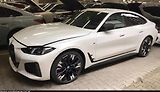 BMW i4 M60 xDrive - náhled 1