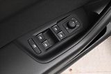 Volkswagen Passat 2,0 TDI 110kW DSG Business Zár - náhled 21