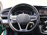 Volkswagen Multivan 2,0 TDI 150kW DSG Generation S - náhled 20