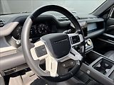 Land Rover Defender 3,0 110 D300 X-DYN. HSE ZÁRUKA - náhled 11