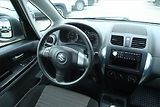 Suzuki SX4 (2011) 1.6 VVT, Serv.kniha - náhled 7
