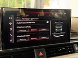 Audi A4 Allroad 2.0 40 TDI quattro S tronic - náhled 16