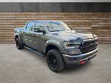 Dodge RAM (2019) +HEMI+LPG+OFFROAD PAKET+ - náhled 1