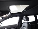 Audi A6 (2007) 2.7 TDI , 4X4, Automat - náhled 16