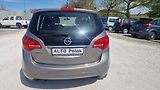 Opel Meriva 1,4 16 V - náhled 3