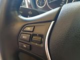 BMW Řada 3 318d Cobi NAVI LED - náhled 20