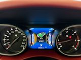 Maserati Levante V6 Q4 DIESEL, PANORAMA, VZDUCH - náhled 19