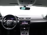 Škoda Superb 2,0 TSI DSG CZ Style 1.Maj DPH - náhled 25
