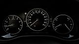 Mazda 3 (2026) 2.5 G140 Prime-line MT Sedan - náhled 3