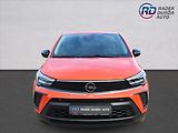 Opel Crossland X 1,2 T  NOVÉ V ČR,1.MAJITEL - náhled 1