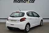 Peugeot 208 1.2i 60kW 1.MAJITEL DPH ČR - náhled 7