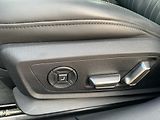 Audi A6 Allroad 50TDi,WEBASTO, MASSAGE - náhled 14