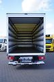 Iveco S-WAY (2023) 420 6x2 skříňová nástavba - náhled 7
