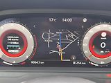 Nissan Qashqai 2021 ČR 1.3 DIG-T 116kW TEKNA+ - náhled 11