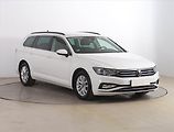 Volkswagen Passat (2021) Business 2.0 TDI, Automat - náhled 1