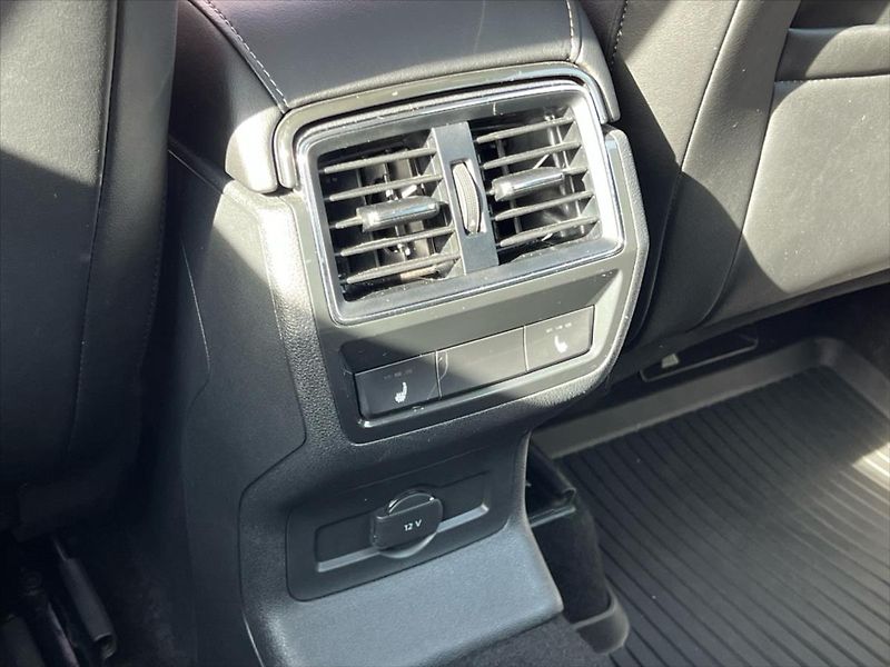 Škoda Karoq 1,5 TSi 110kW 7DSG STYLE - fotka 21 z 30