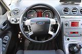Ford S-MAX 2,0 TDCi  TAŽNÉ - náhled 10