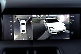 Porsche Taycan (2023) 4S - 7000 KM - VZDUCH, BOSE - náhled 23