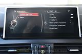 BMW Řada 2 218d GRAND TOURER NAVI PDC HUD - náhled 37