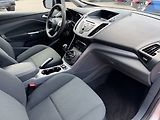 Ford C-MAX (2010) 1.6i Ti-VCT Digi Klima Výhřevy - náhled 12