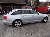Audi A6 3,0 TDI 150 KW NAVI, NOVÉ V ČR - náhled 11