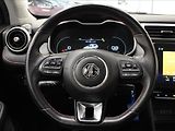 MG ZS 1,5 DVVT 78kW Emotion Záruka - náhled 9