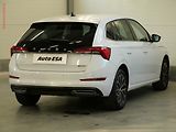 Škoda Scala (2019) 1.5TSi, ČR, Style, LED, +kola - náhled 3