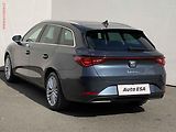 Seat Leon (2021) 2.0 TDi, Xcellence, DSG, TZ - náhled 6