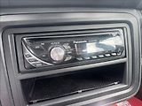 Škoda Fabia 1,2 HTP - náhled 14