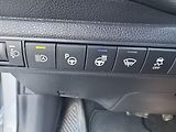 Toyota Corolla (2022) GR SPORT 2.0 HYBRID 135kW ČR - náhled 26