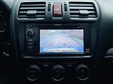 Subaru XV 2.0i 4x4 AUT VÝHŘEV SERVISKA - náhled 36