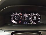 Cupra Formentor (2026) 2.0 TSI 204k 4WD - náhled 12