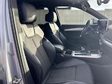 Audi Q5 (2018) 50 TDI quattro 210 kW, automat - náhled 10