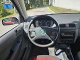 Škoda Fabia (2001) 1 1.4MPI TAŽNÉ  - náhled 11