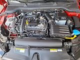 Škoda Scala (2025) MONTE CARLO TSI 85/1.0 A7F - náhled 15