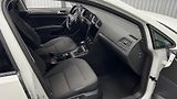 Volkswagen e-Golf (2018) 100KW - náhled 10