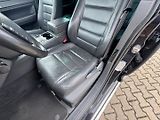 Volkswagen Touareg (2010) 4X4 3,0 TDI V6 176 KW - náhled 19