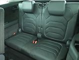 Škoda Kodiaq (2017) 2.0 TDI 4x4 - náhled 21