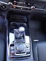 Mazda CX-30 (2026) 2,0 X186 PS , Centre-line - náhled 18