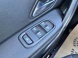 Dacia Duster 1.0TCe 67kW LPG PRESTIGE NAVI - náhled 23