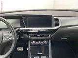 Opel Grandland (2023) 1.5 CTDi, Elegance, AT, +ALU - náhled 12