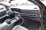 Hyundai Santa Fe 1.6T-GDI HEV 4WD CALLIGRAPHY 7 - náhled 24