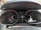 Renault Clio (2016) 1.2TCe 87kw AUT Limited PDC - náhled 11